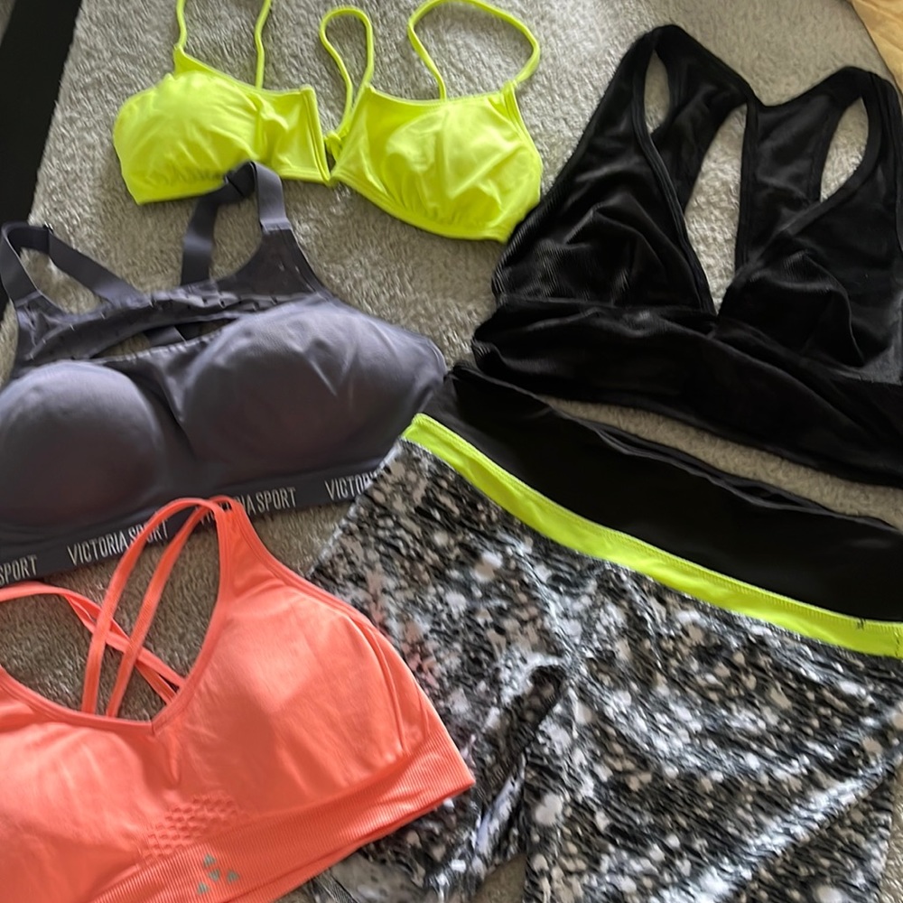 Medium Bundle! - image 1